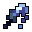 Thumbnail for version as of 23:40, 18 October 2025