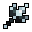 Thumbnail for version as of 23:39, 18 October 2025