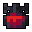Thumbnail for version as of 23:39, 18 October 2025