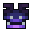 Thumbnail for version as of 23:39, 18 October 2025