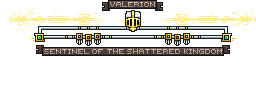 File:ValerionBossBar.png