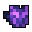 Thumbnail for version as of 23:39, 18 October 2025