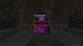 File:Exaltinggif1 (1).gif