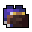 Thumbnail for version as of 23:39, 18 October 2025