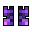 Thumbnail for version as of 23:40, 18 October 2025