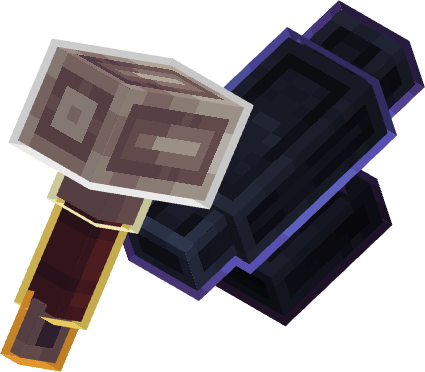 File:Hub-3DBlacksmithArea.png