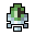 Thumbnail for version as of 23:40, 18 October 2025