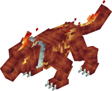 File:Mob-3DEmberHound.png