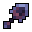 Thumbnail for version as of 23:40, 18 October 2025