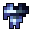 Thumbnail for version as of 23:40, 18 October 2025