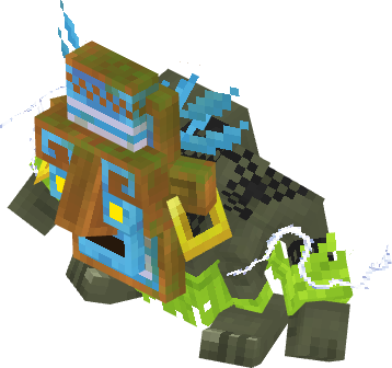 File:Mob-3DLono.png
