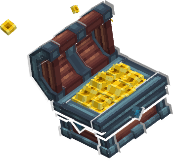 File:Hub-3DCrateArea.png