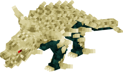 File:3DDesertDrake.png