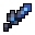 Thumbnail for version as of 23:40, 18 October 2025