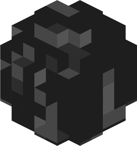 File:Mob-3DBombTrap.png
