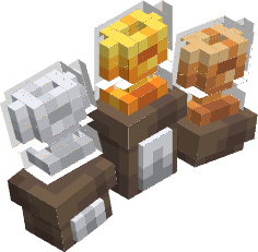 File:Hub-3DLeaderboardArea.png