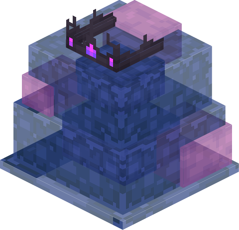 File:Boss-3DOozul.png