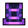 Thumbnail for version as of 23:40, 18 October 2025