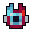 Thumbnail for version as of 16:41, 28 December 2025