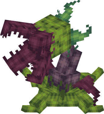 File:Mob-3DThornSpitter.png