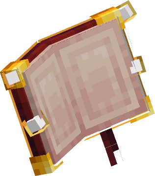File:Hub-3DQuestArea.png