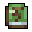 Thumbnail for version as of 17:47, 25 January 2026