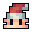 Thumbnail for version as of 16:43, 28 December 2025