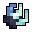 Thumbnail for version as of 23:40, 18 October 2025