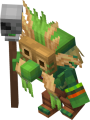 Thumbnail for version as of 18:02, 31 December 2025