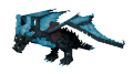 Thumbnail for version as of 18:57, 31 January 2026