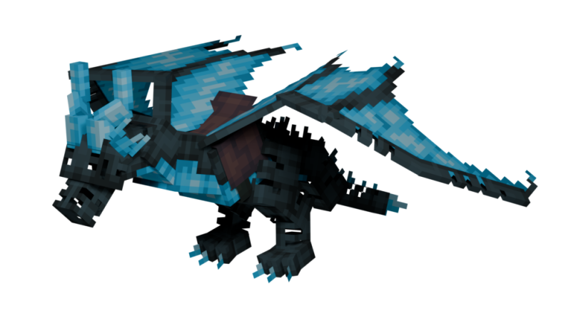 File:Mount-3DNecrowyrm.png