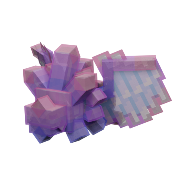 File:PetSkin-3DAetheron.png