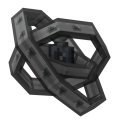 Thumbnail for version as of 18:30, 2 February 2026