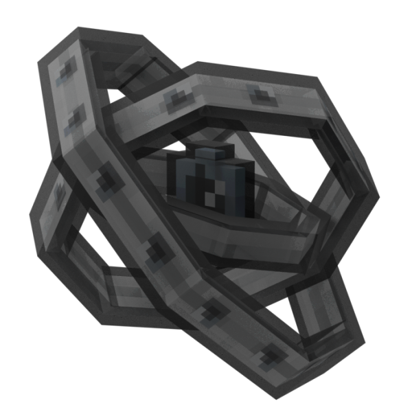 File:PetSkin-3DChibiTrueOphanim.png