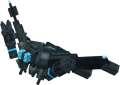 Thumbnail for version as of 18:22, 31 December 2025