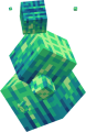 Thumbnail for version as of 19:17, 1 January 2026