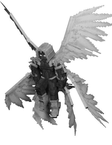 File:Boss-3DSeraphim.png