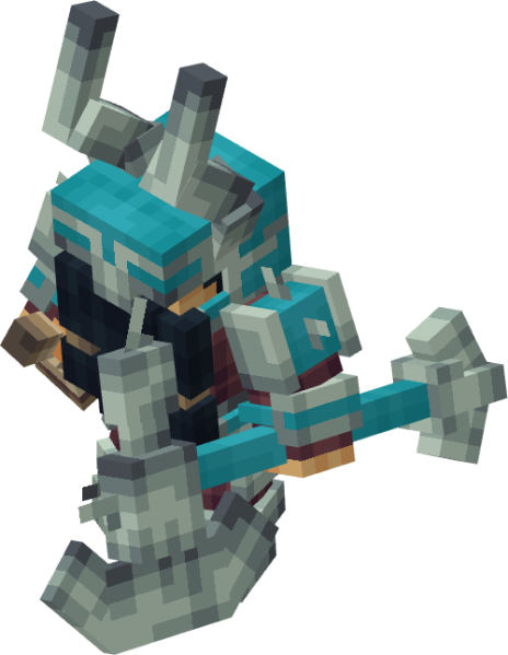 File:Mob-3DDwarfKnight.png