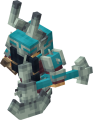 Thumbnail for version as of 23:39, 18 October 2025