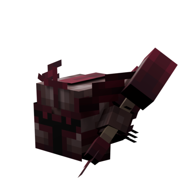 File:Pet-3DExaltling.png
