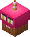 Thumbnail for version as of 18:02, 31 December 2025