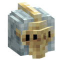 Thumbnail for version as of 23:39, 18 October 2025