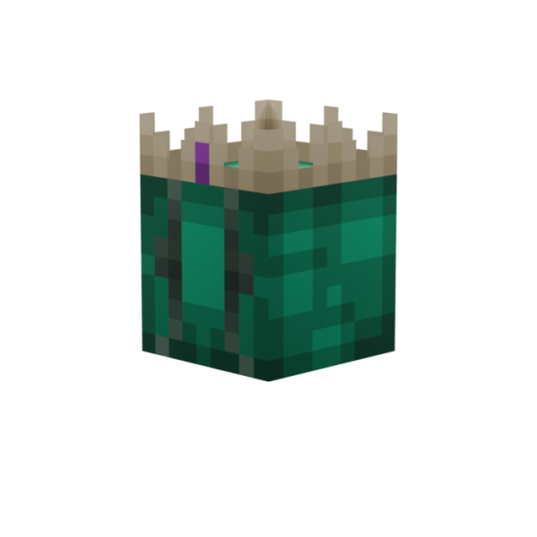 File:Pet-3DGelatoT1.png