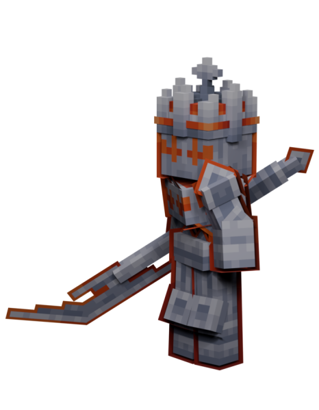File:Mob-3DEnlightenedParagon.png