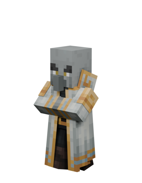 File:Mob-3DMirrorer.png