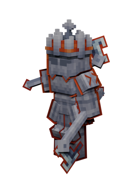 File:Mob-3DEnlightenedNorseman.png