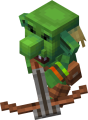 Thumbnail for version as of 18:02, 31 December 2025