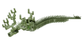 Thumbnail for version as of 18:56, 31 January 2026