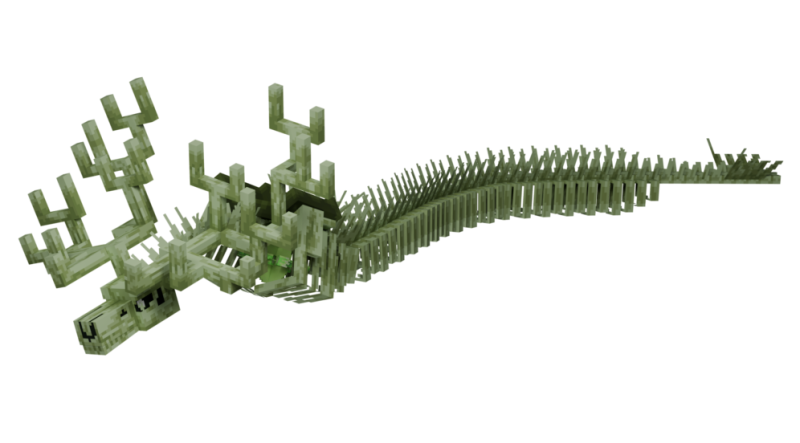 File:MountSkin-3DSylvi.png