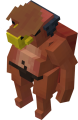 Thumbnail for version as of 23:39, 18 October 2025